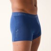 Sada 2 boxerek Base SLOGGI®
