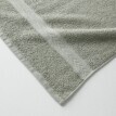 Kolekcia kúpeľňového froté zn. Colombine®, štandardná kvalita 420 g/m2
