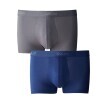 Sada 2 boxerek Base SLOGGI®