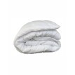 Prikrývka Greenhome® Colas Normand® s ochranou 3 v 1, 350 g/m2