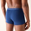 Sada 2 boxerek Base SLOGGI®