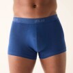 Sada 2 boxerek Base SLOGGI®