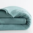 Fleecová přikrývka Thermotec® Ourson®, standartní, 350g/m2