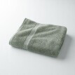 Kolekcia kúpeľňového froté zn. Colombine®, štandardná kvalita 420 g/m2