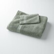 Kolekcia kúpeľňového froté zn. Colombine®, štandardná kvalita 420 g/m2