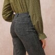 Széles 7/8-os farmer