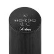 Încălzitor ceramic ARDES 4P22FP