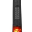 Încălzitor ceramic ARDES 4P22FP