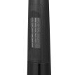 Încălzitor ceramic ARDES 4P22FP