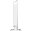 Ventilator ceramic cu aer cald ARDES 4P16