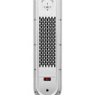 Ventilator ceramic cu aer cald ARDES 4P16