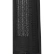 Încălzitor ceramic ARDES 4P22FP