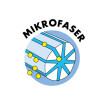 Dvojkomorový mop Clarsen