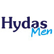 Chiloți pentru incontinență „Hydas”