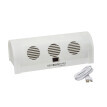 Ventilátor na topné těleso
