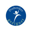 3 perechi de șosete pentru diabetici