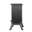 Sobă electrică cu efect de șemineu ARDES 354