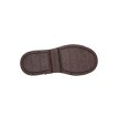 Váľanky s umelou kožušinou KEEPSAKES LITE SNOWBIRD Skechers