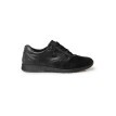 Derbies Pédiconfort® so zipsom a šnúrkami