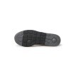 Derbies Pédiconfort® so zipsom a šnúrkami