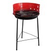 Körgrill