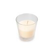 Vonná sviečka Vanilla Praliné