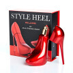 Woda perfumowana Style Heel Milano
