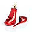 Woda perfumowana Style Heel Milano