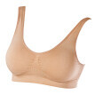 Set de 3 sutiene