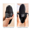 Buty Luisa