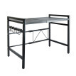 Raft extensibil pentru cuptorul cu microunde