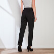 Pantaloni cu fleece