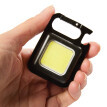 2 mini LED svítilny