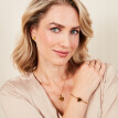 Bransoletka Anioł