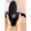 Buty Luisa