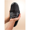 Buty Luisa