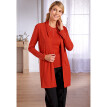 Cardigan cu pietricele
