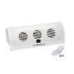 Ventilátor na topné těleso