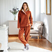 Pijamale Teddy