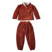Pijamale Teddy