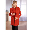 Cardigan cu pietricele