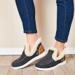 Wsuwane buty Mone