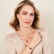 Bransoletka Anioł