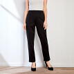 Pantaloni cu fleece