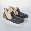 Wsuwane buty Mone