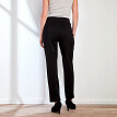 Pantaloni cu fleece