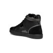 Sneakers Blomiee Geox®