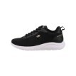 Tenisky SPITFIRE FILA®