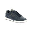 Trampki JADE UMBRO