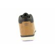 Tenisky UFFORD UMBRO®